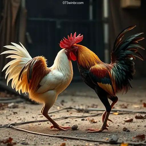 073win.com cassino online licenciado com 2.500+ jogos certificados, bônus R$ 5.000🍀-BONUS6